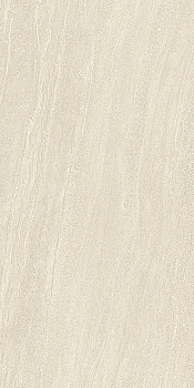 Ergon Elegance Pro Ivory Naturale 30x60 / Эргон Элеганце Про Айвори Натуралье 30x60 